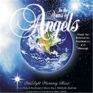 J Michele Bodine - In The Arms Of Agels FLAC