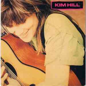Kim Hill  - Snake In The Grass FLAC