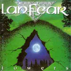 Lanfear - Towers FLAC