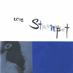 Lois  - Strumpet FLAC