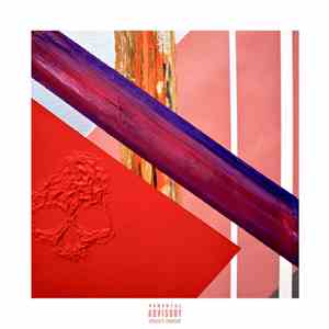 Lupe Fiasco - Tetsuo & Youth FLAC