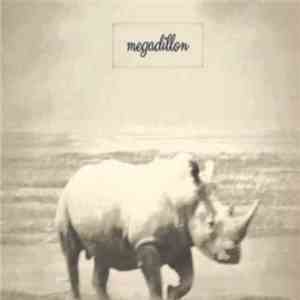 Megadillon - Bestiality FLAC