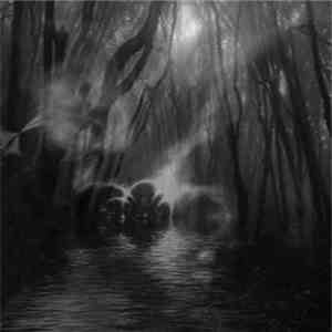 Merankorii / Angellore - [Merankorii / Angellore] FLAC