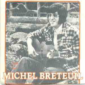 Michel Breteuil - Les A-dents Deçus / Quand Les Cancans FLAC