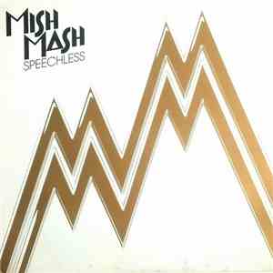 Mish Mash - Speechless FLAC