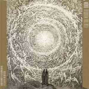 Mono  - Requiem For Hell FLAC