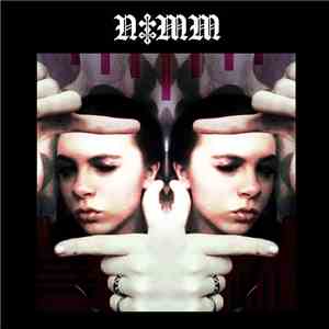 N‡MM - N‡MM FLAC