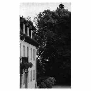 Nuances  - Art & The Ego FLAC