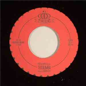 Pepe Le Moko - Tequilimba / Supa Girls FLAC