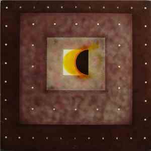 Pink Floyd - Eclipse FLAC