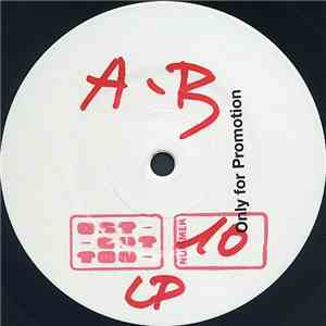 Planetary Assault Systems - The Messenger FLAC