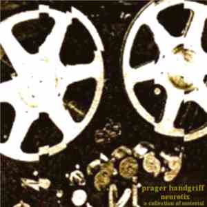 Prager Handgriff - Neurotix FLAC