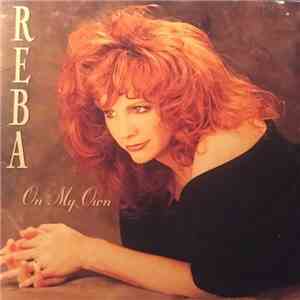 Reba McEntire - On My Own FLAC