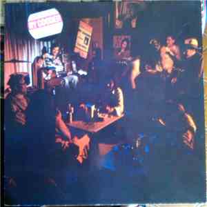 Ry Cooder - Show Time (Chicken Skin Revue) FLAC