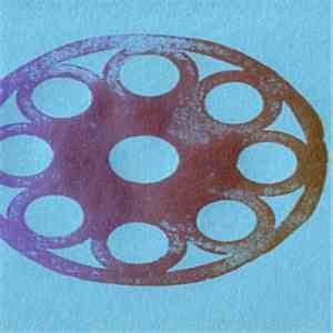 Sean McCann  - Flutter Oasis FLAC