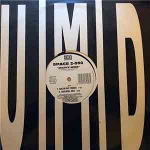 Space 2-000 - Mighty Wind FLAC