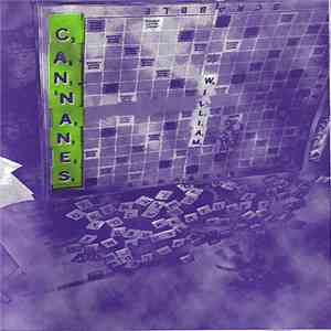 The Cannanes - William FLAC