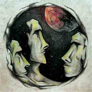 The Movement  - Side By Side FLAC