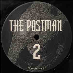 The Postman - 2 FLAC