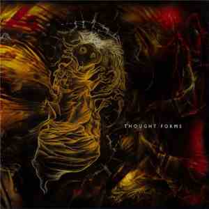 Thought Forms - Thought Forms FLAC