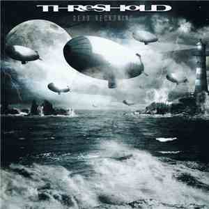Threshold  - Dead Reckoning FLAC