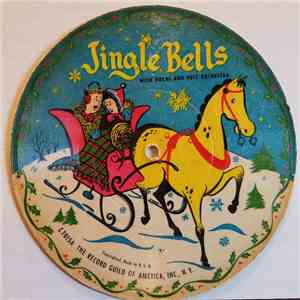 Unknown Artist - Jingle Bells FLAC
