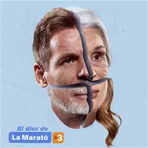 Various - El Disc De La Marató 2015 - Diabetis I Obesitat FLAC