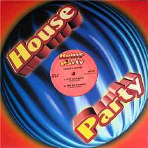 Various - House Party Vol. Nine FLAC