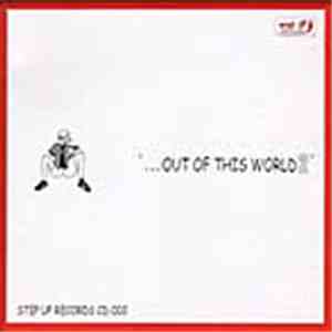 Various - ...Out Of This World 2 FLAC