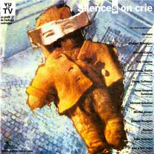 Various - Silences On Crie FLAC