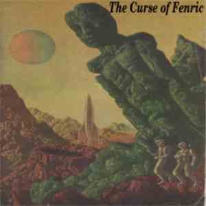Various - The Time Meddler Vol 2: The Curse of Fenric FLAC