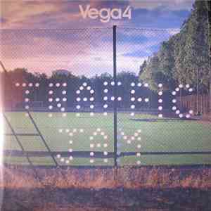 Vega 4 - Traffic Jam FLAC