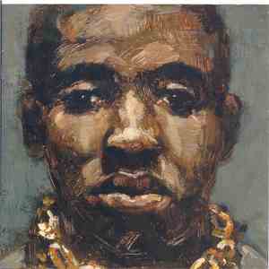 Wynton Marsalis - From The Plantation To The Penitentiary FLAC