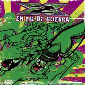 2x - En Pie de Guerra FLAC