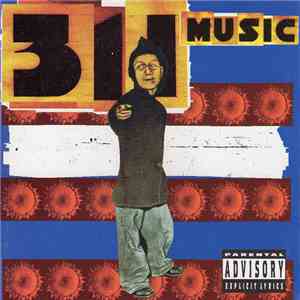 311 - Music FLAC