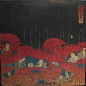 桑田佳祐 - 東京 FLAC