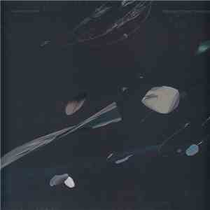 Agents Of Time - Ordinary Cosmic Dance EP FLAC