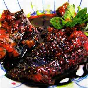 Animal Collective - Strawberry Jam FLAC