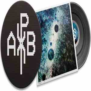 Apoptygma Berzerk - Videodrome FLAC