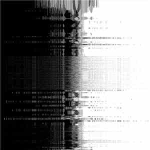 Application  - Applied Remixes FLAC