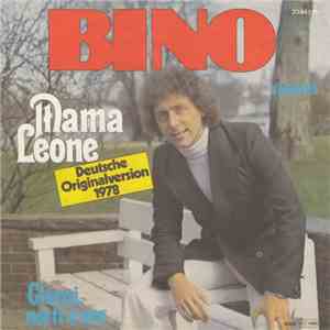 Bino - Mama Leone FLAC