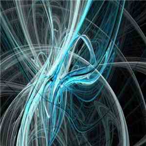Black Electronics - Wire Spaghetti FLAC