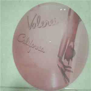 California - Volerei FLAC