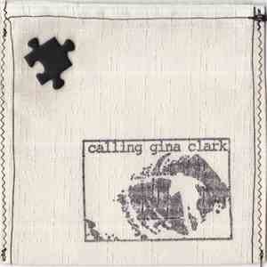 Calling Gina Clark - Bildung Der Erziehung FLAC