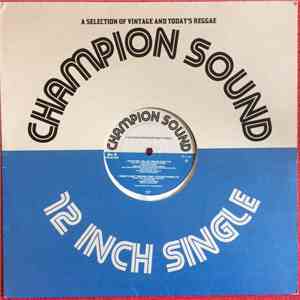 Capleton / Mr. Easy / Peter Tosh / Johnny Clarke - Danger Zone / Everyday / You Can't Fool Me Again / Come Back To Me FLAC