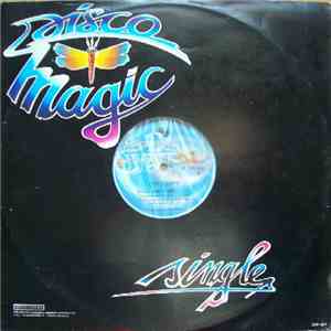 Cissy Houston / The Michael Zager Band - Think It Over / Music Fever FLAC
