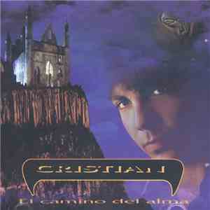 Cristian - El Camino Del Alma FLAC