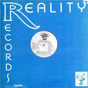 Doug E. Fresh And The Get Fresh Crew - Keep Risin' To The Top (Special Get Fresh Remixes) FLAC