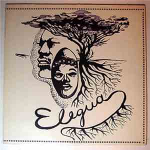 Elegua - Elegua FLAC