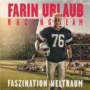 Farin Urlaub Racing Team - Faszination Weltraum FLAC